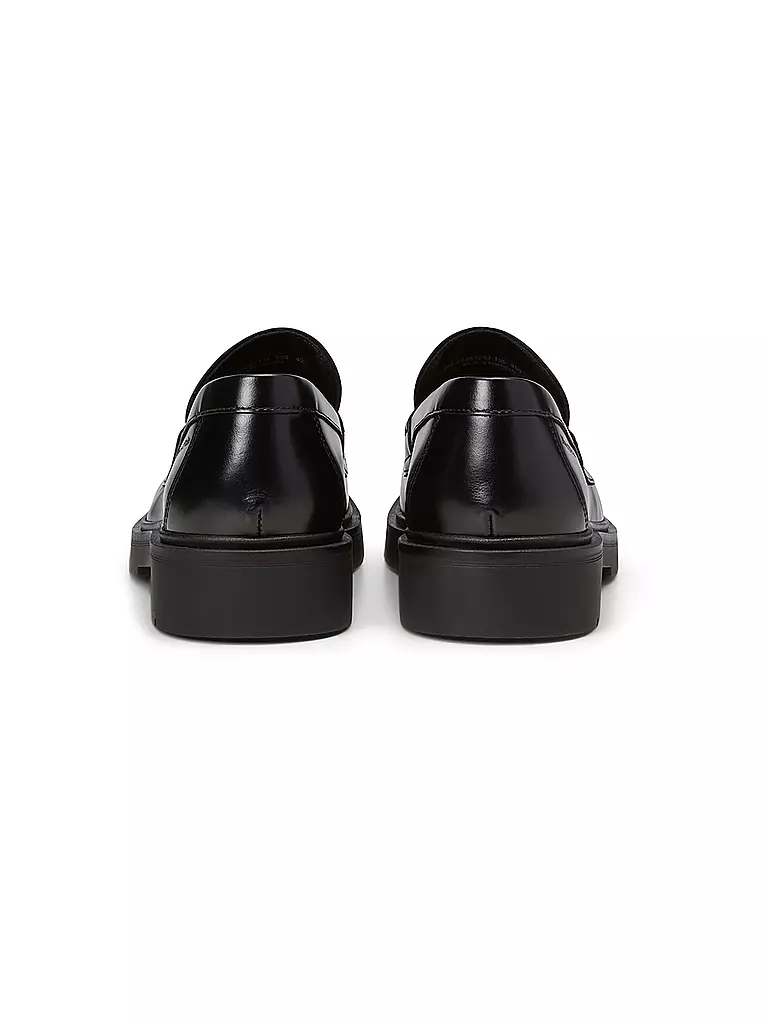 MARC O'POLO | Mocassins | 