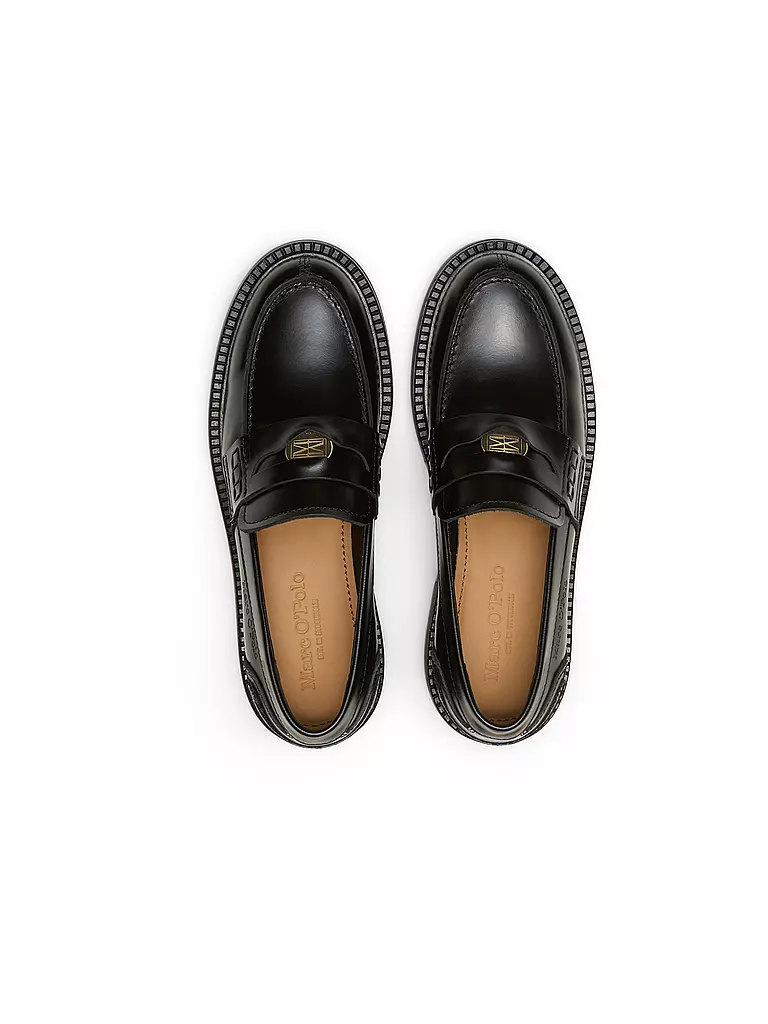 MARC O'POLO | Mocassins | 