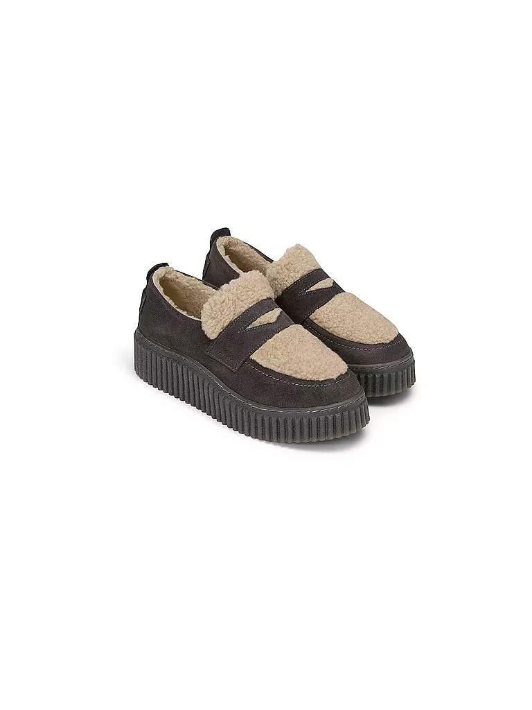 MARC O'POLO | Mocassins | 