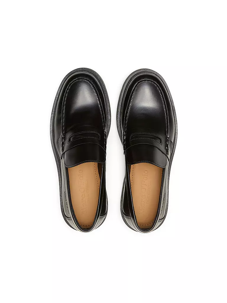 MARC O'POLO | Mocassins | 