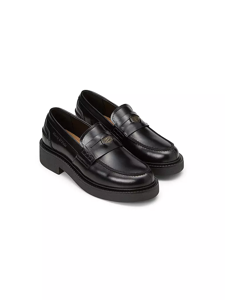 MARC O'POLO | Mocassins | 