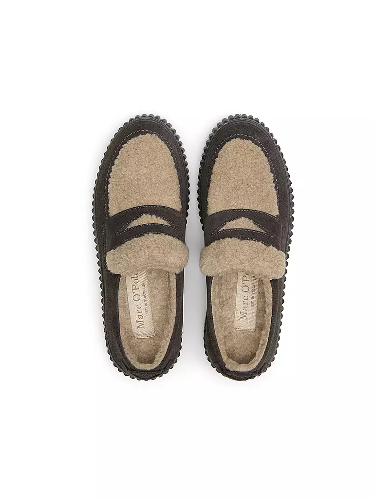 MARC O'POLO | Mocassins | 