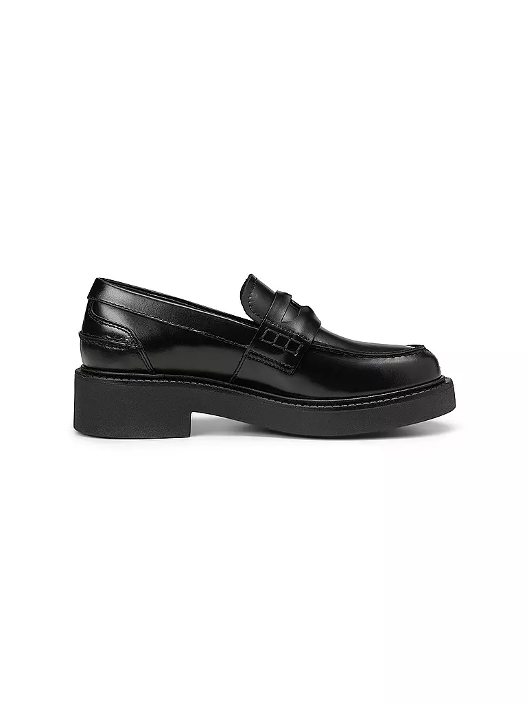 MARC O'POLO | Mocassins | 
