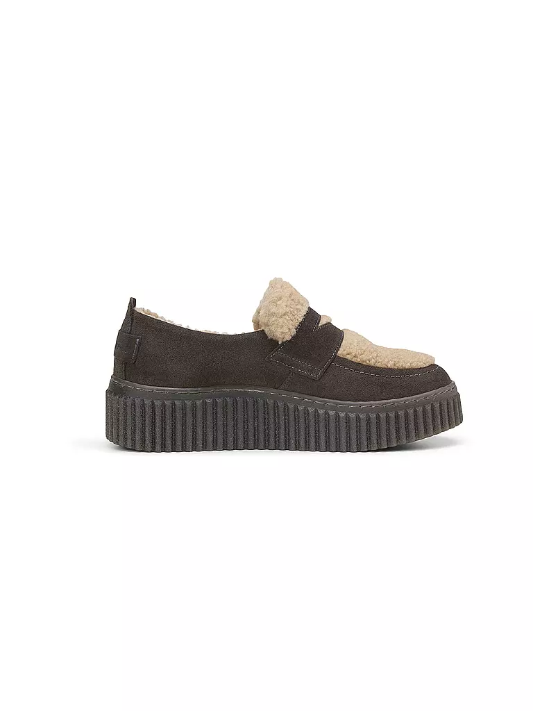 MARC O'POLO | Mocassins | 