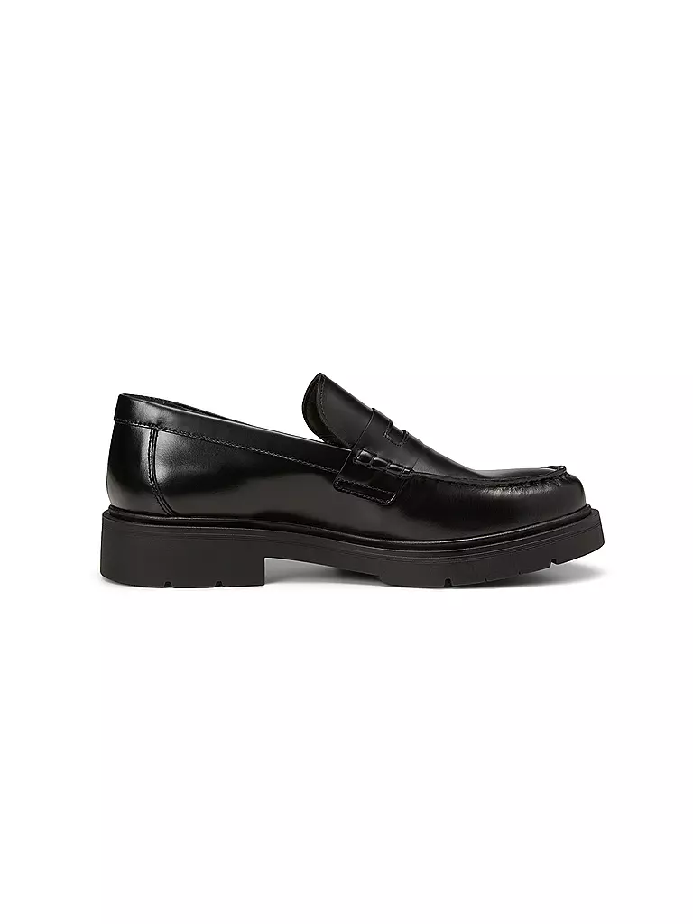 MARC O'POLO | Mocassins | 