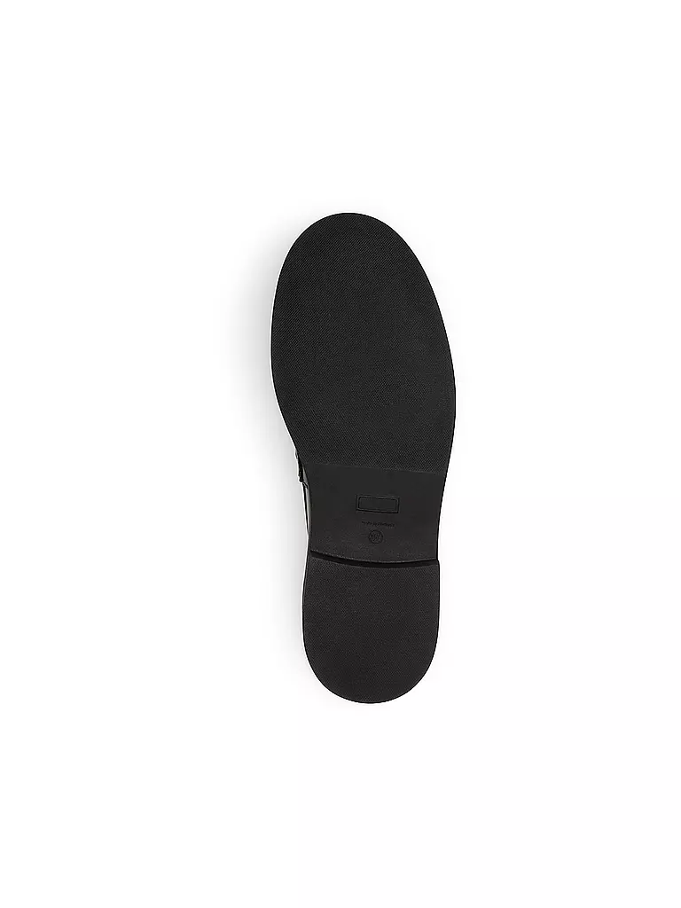 MARC O'POLO | Mocassins | 