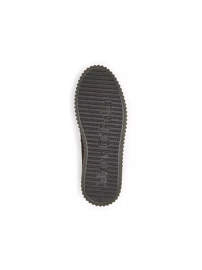 MARC O'POLO | Mocassins | 
