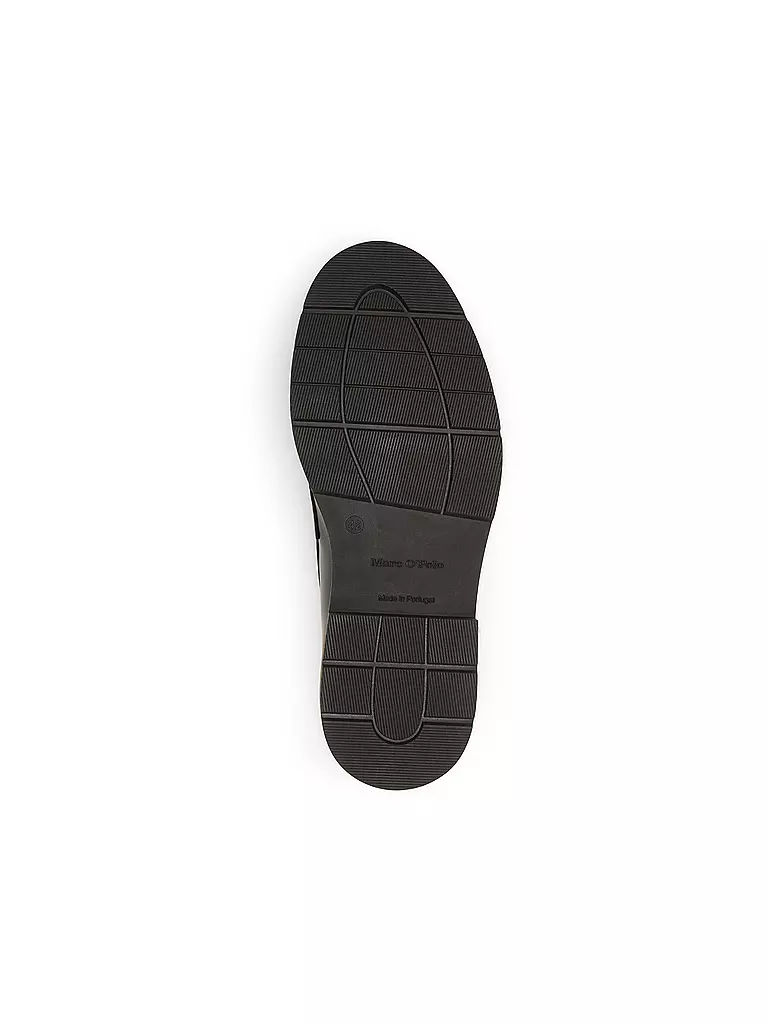 MARC O'POLO | Mocassins | 