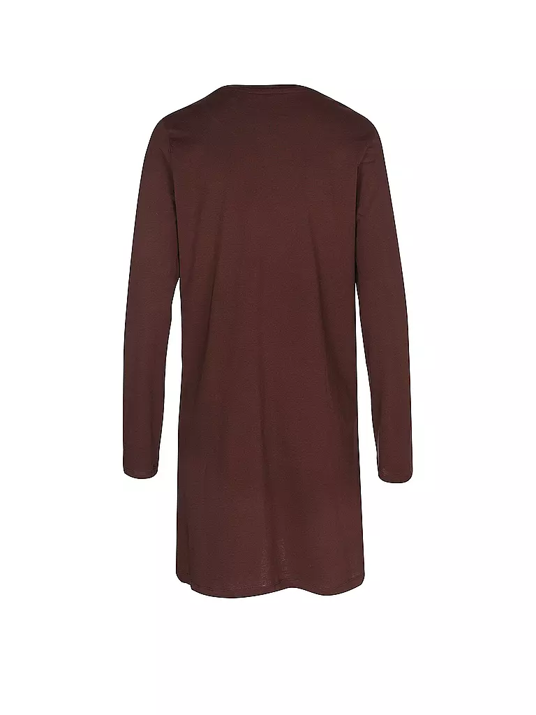 MARC O'POLO | Nuisette - Chemise de nuit | 