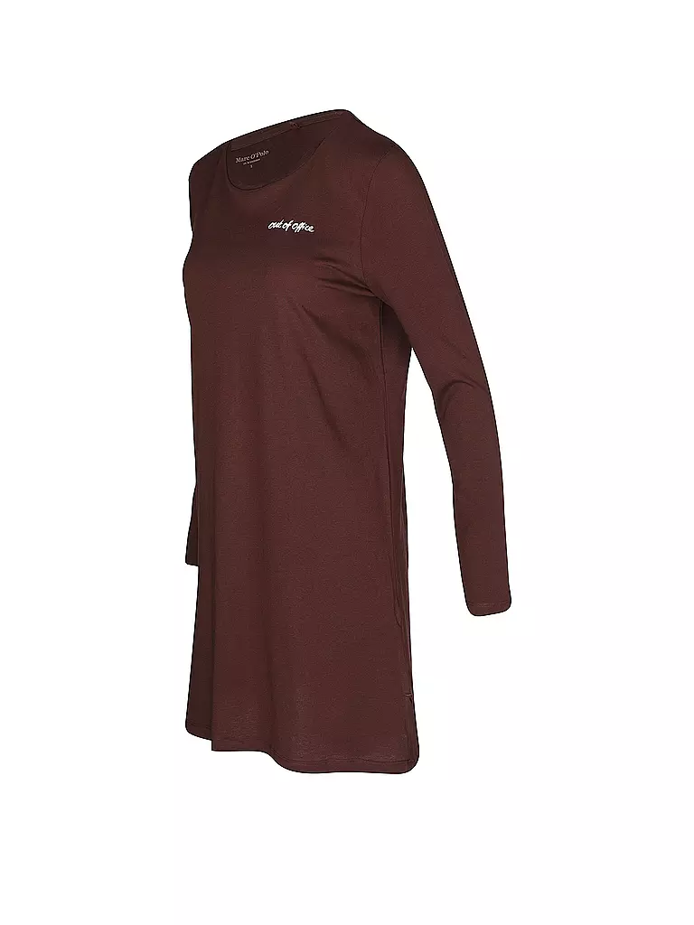 MARC O'POLO | Nuisette - Chemise de nuit | 