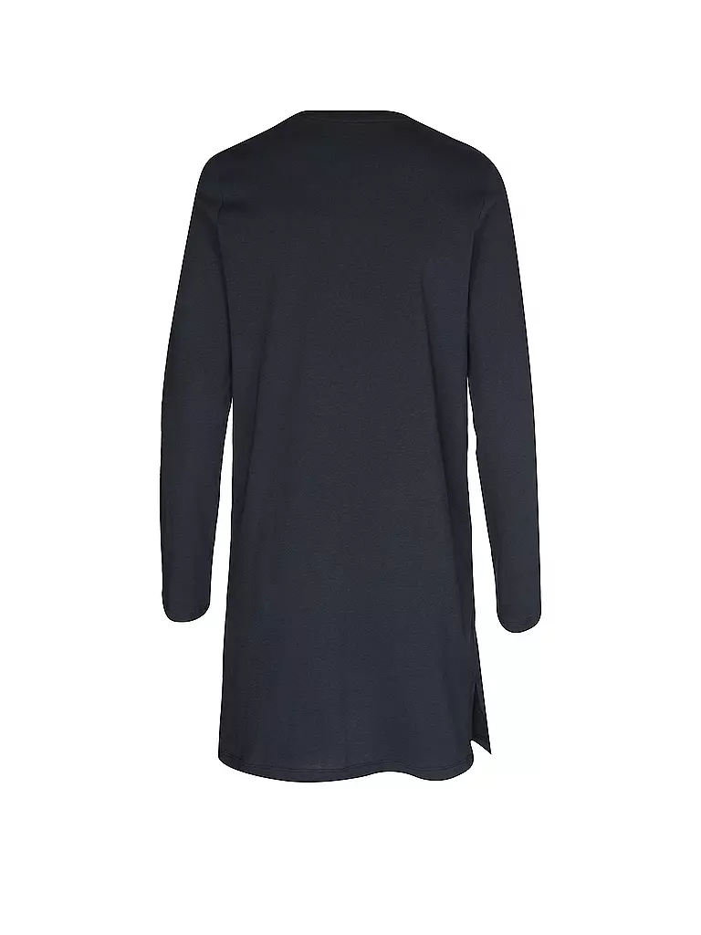 MARC O'POLO | Nuisette - Sleepshirt | 