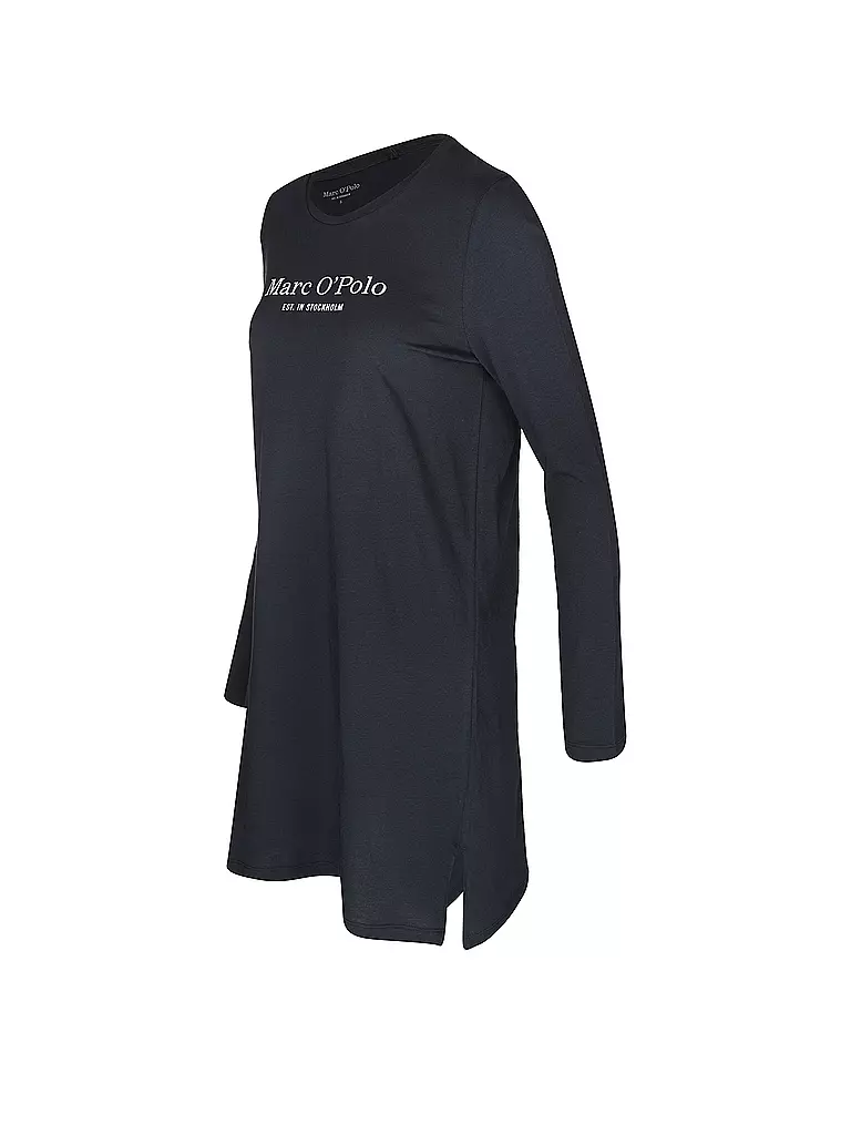MARC O'POLO | Nuisette - Sleepshirt | 