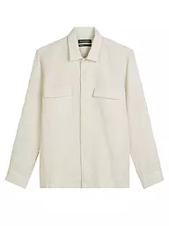 MARC O'POLO | Overshirt | Crème