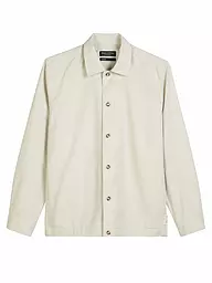 MARC O'POLO | Overshirt | Crème
