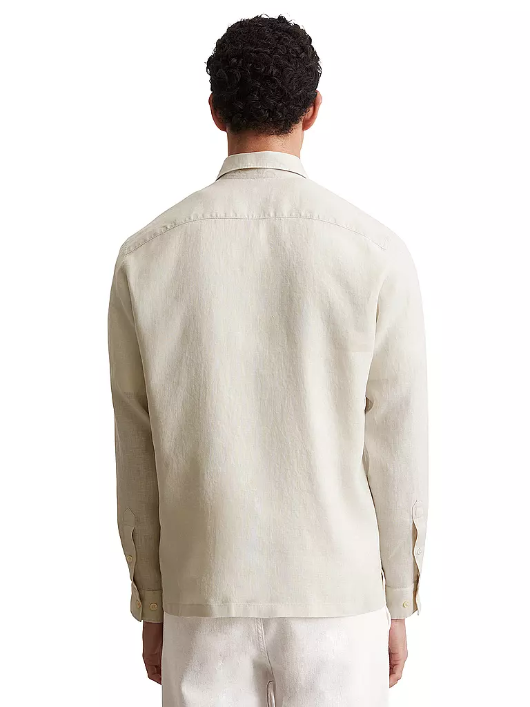 MARC O'POLO | Overshirt | 