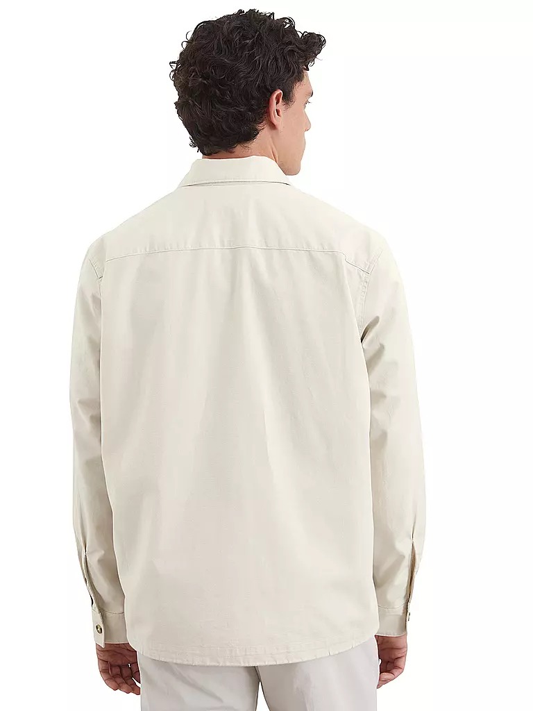MARC O'POLO | Overshirt | 