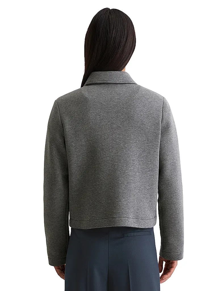 MARC O'POLO | Overshirt | 