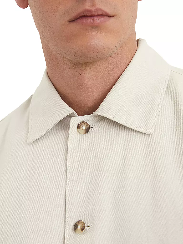MARC O'POLO | Overshirt | 