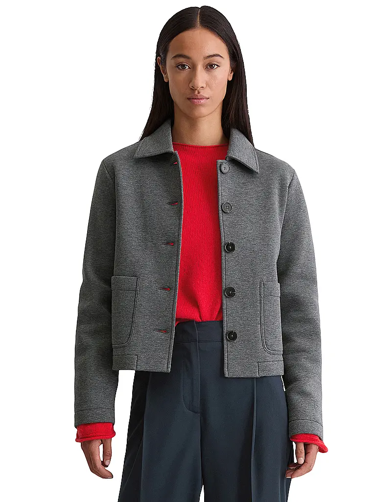 MARC O'POLO | Overshirt | 