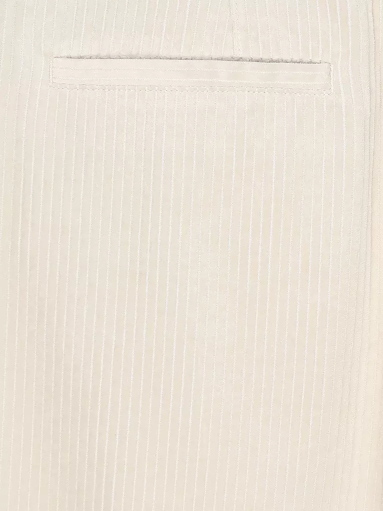 MARC O'POLO | Pantalon business 7/8 | 