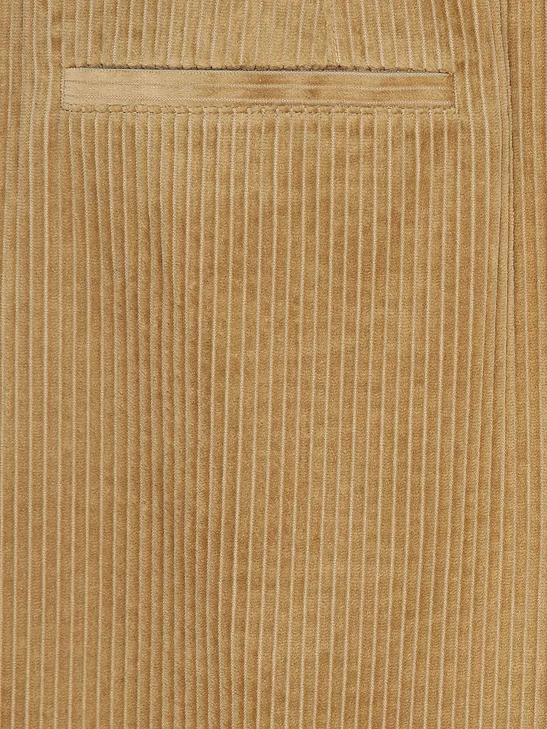 MARC O'POLO | Pantalon business 7/8 | 