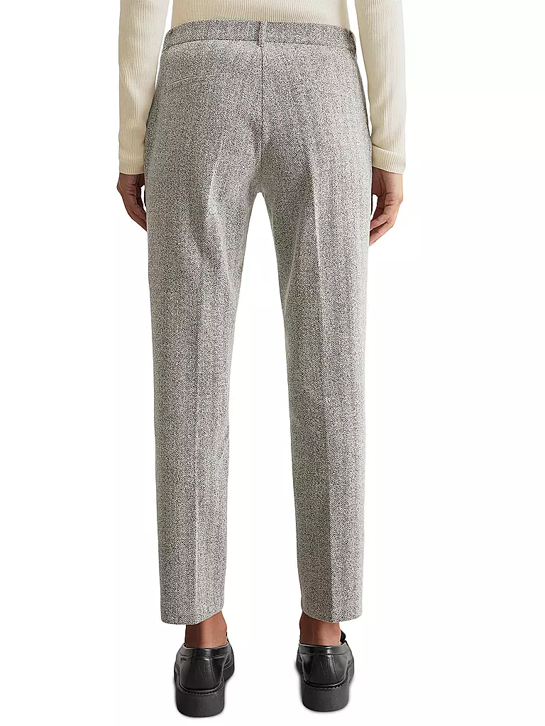 MARC O'POLO | Pantalon business 7/8 | 