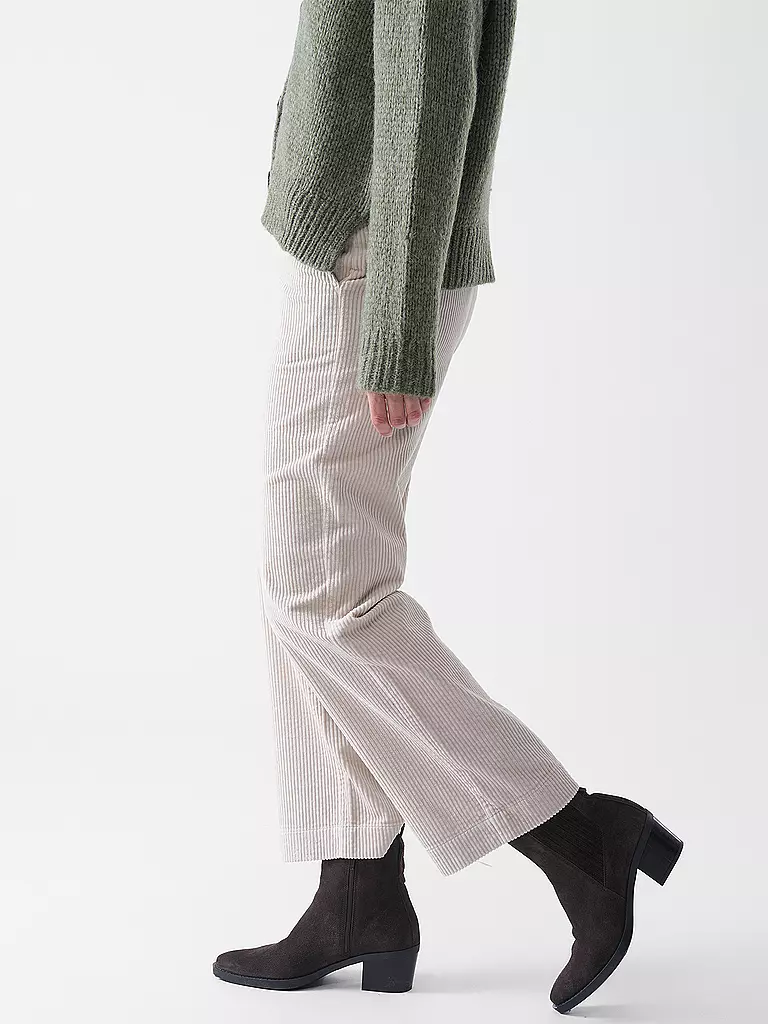 MARC O'POLO | Pantalon business 7/8 | 