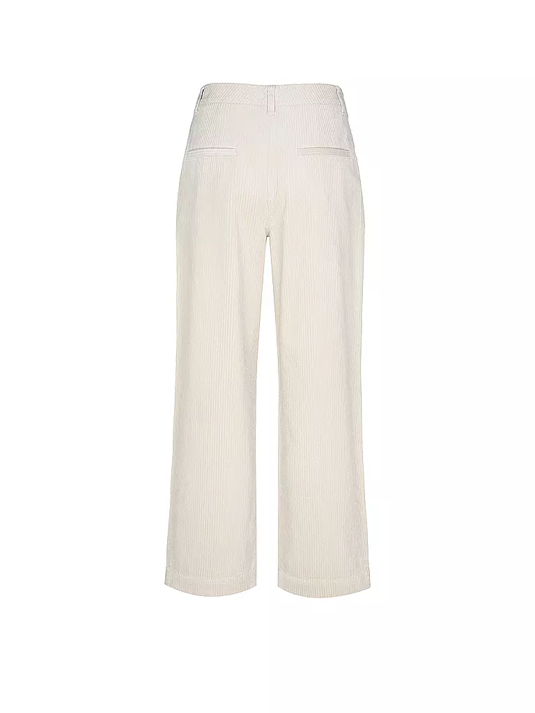 MARC O'POLO | Pantalon business 7/8 | 