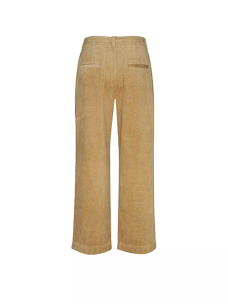 MARC O'POLO | Pantalon business 7/8 | 