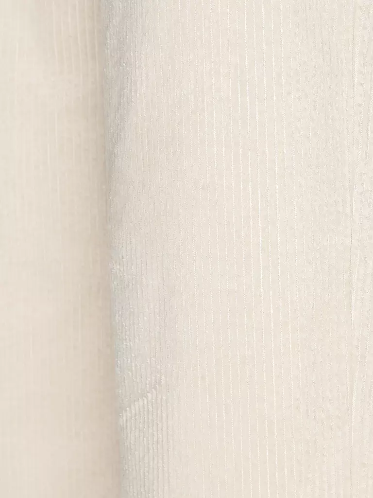 MARC O'POLO | Pantalon business 7/8 | 
