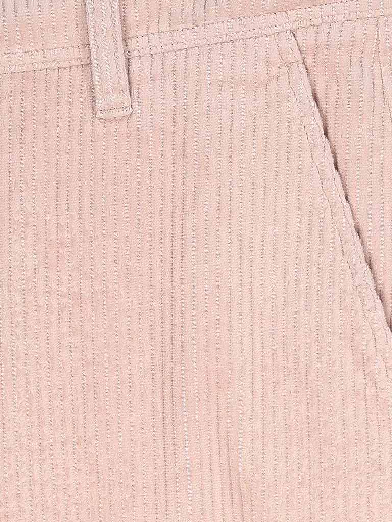 MARC O'POLO | Pantalon business 7/8 | 