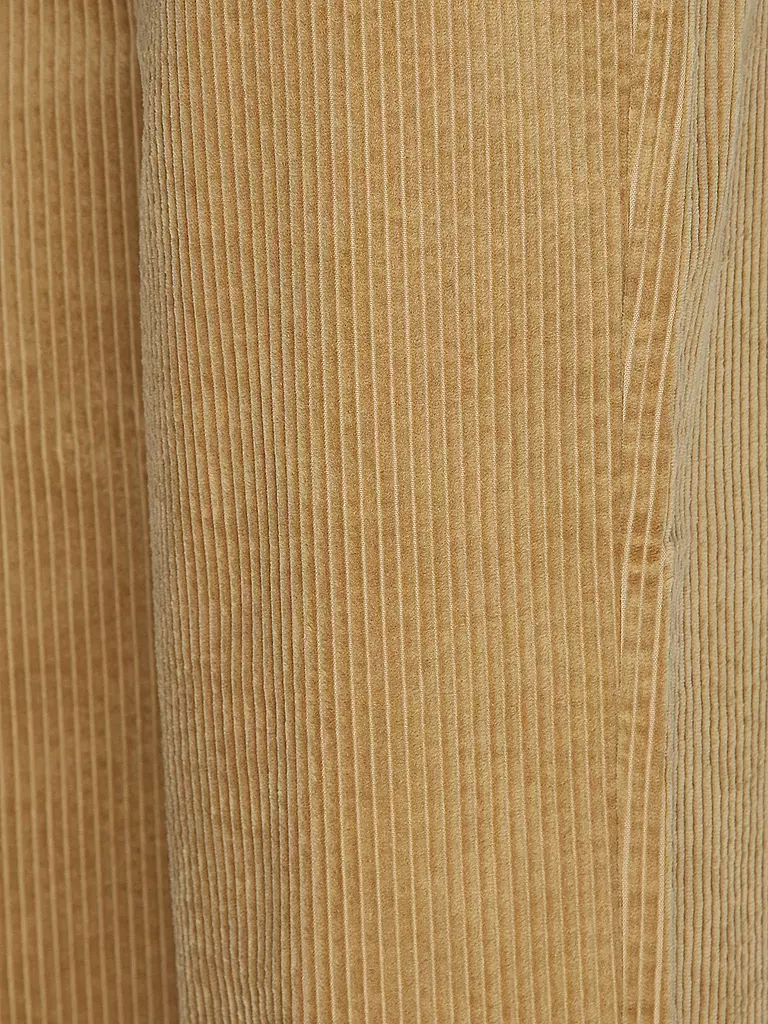 MARC O'POLO | Pantalon business 7/8 | 