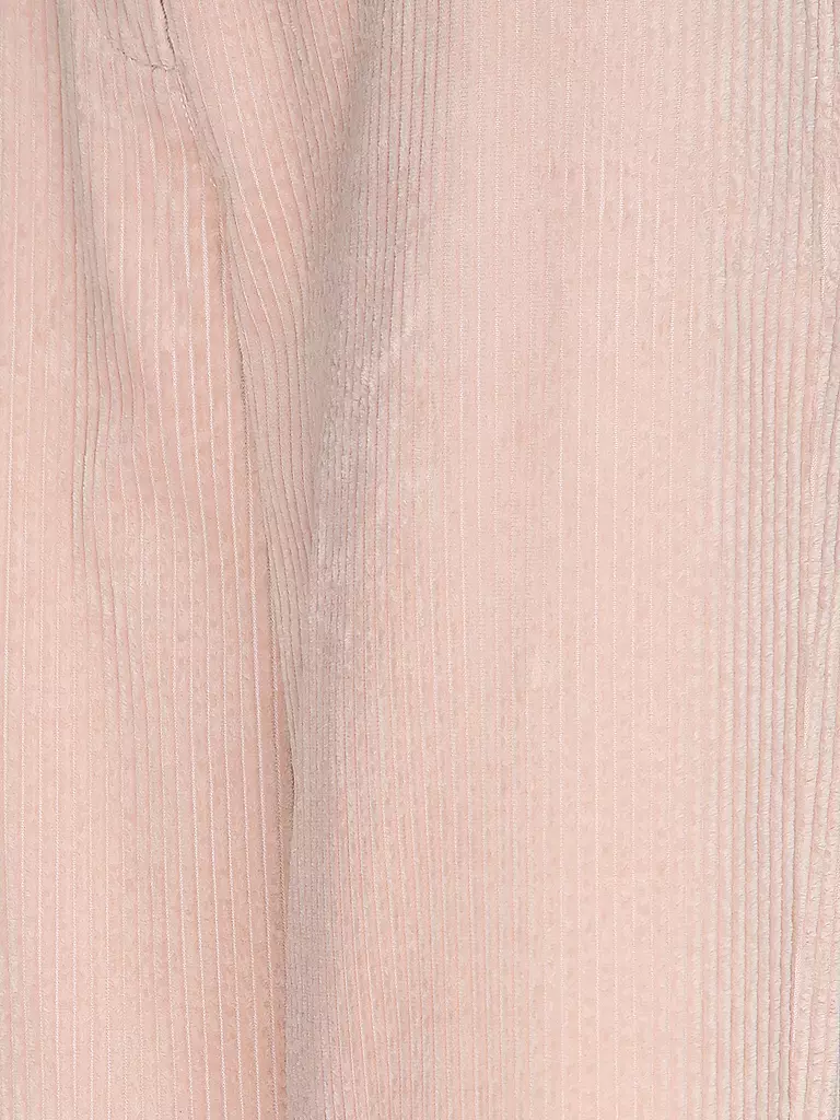 MARC O'POLO | Pantalon business 7/8 | 