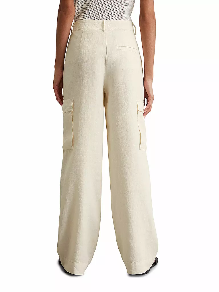 MARC O'POLO | Pantalon cargo | 