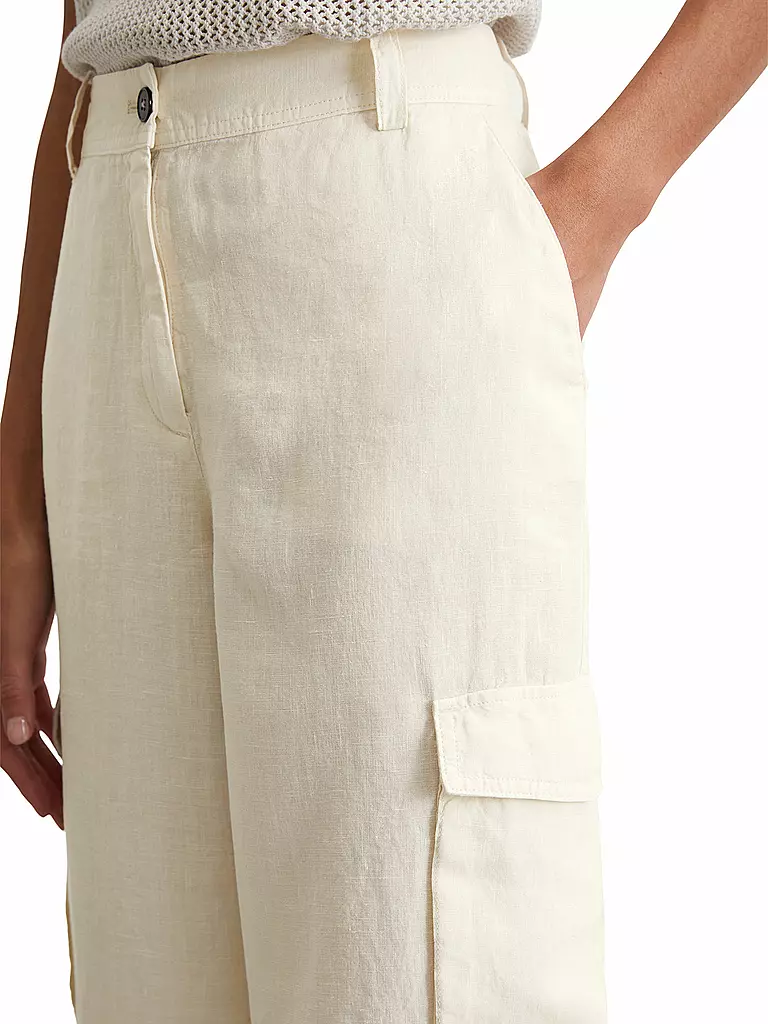 MARC O'POLO | Pantalon cargo | 