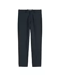 MARC O'POLO | Pantalon de jogging | Bleu