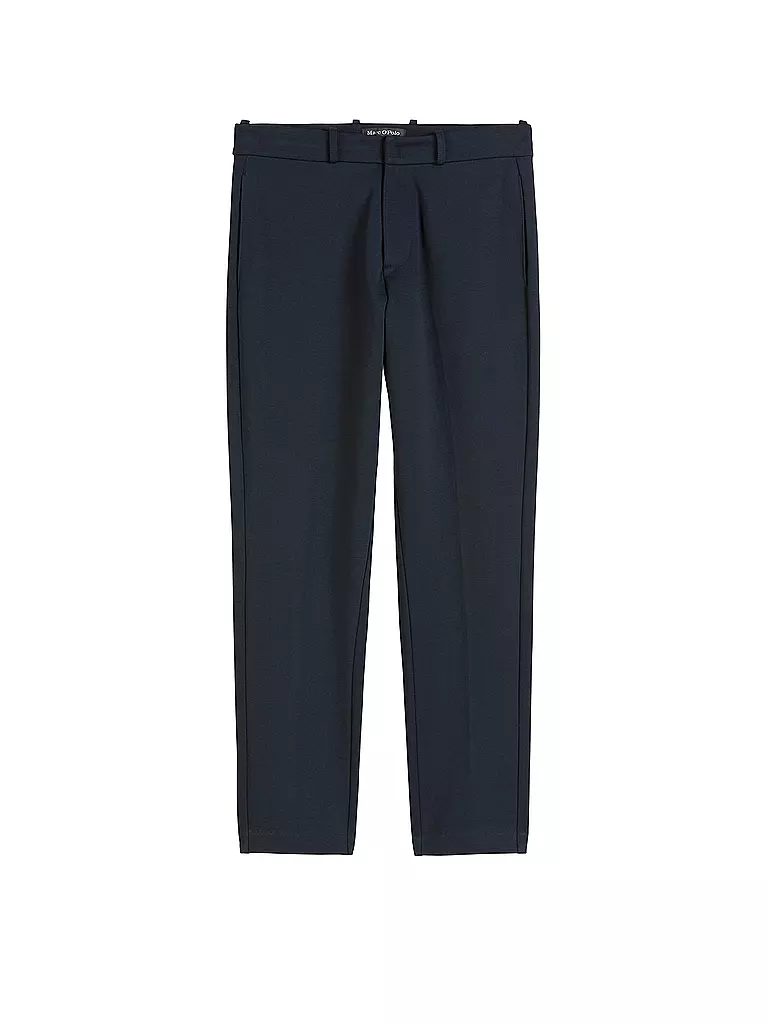MARC O'POLO | Pantalon de jogging | blau