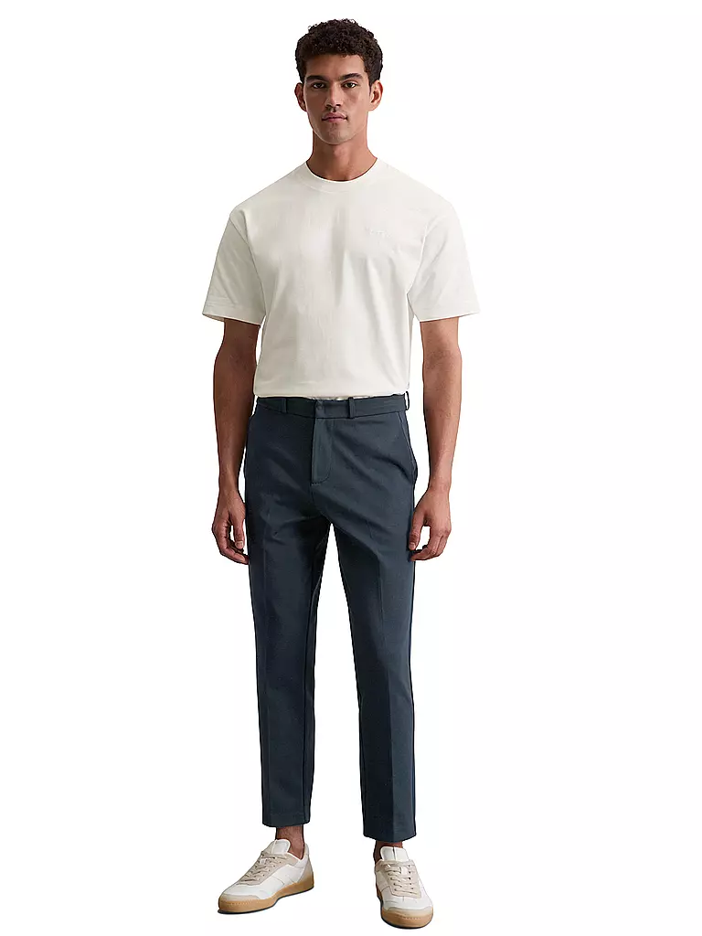 MARC O'POLO | Pantalon de jogging | blau