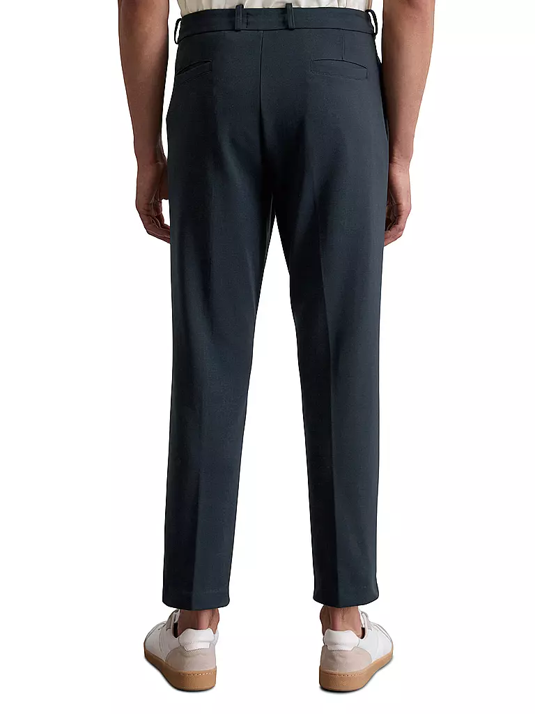 MARC O'POLO | Pantalon de jogging | 