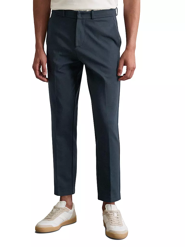 MARC O'POLO | Pantalon de jogging | 