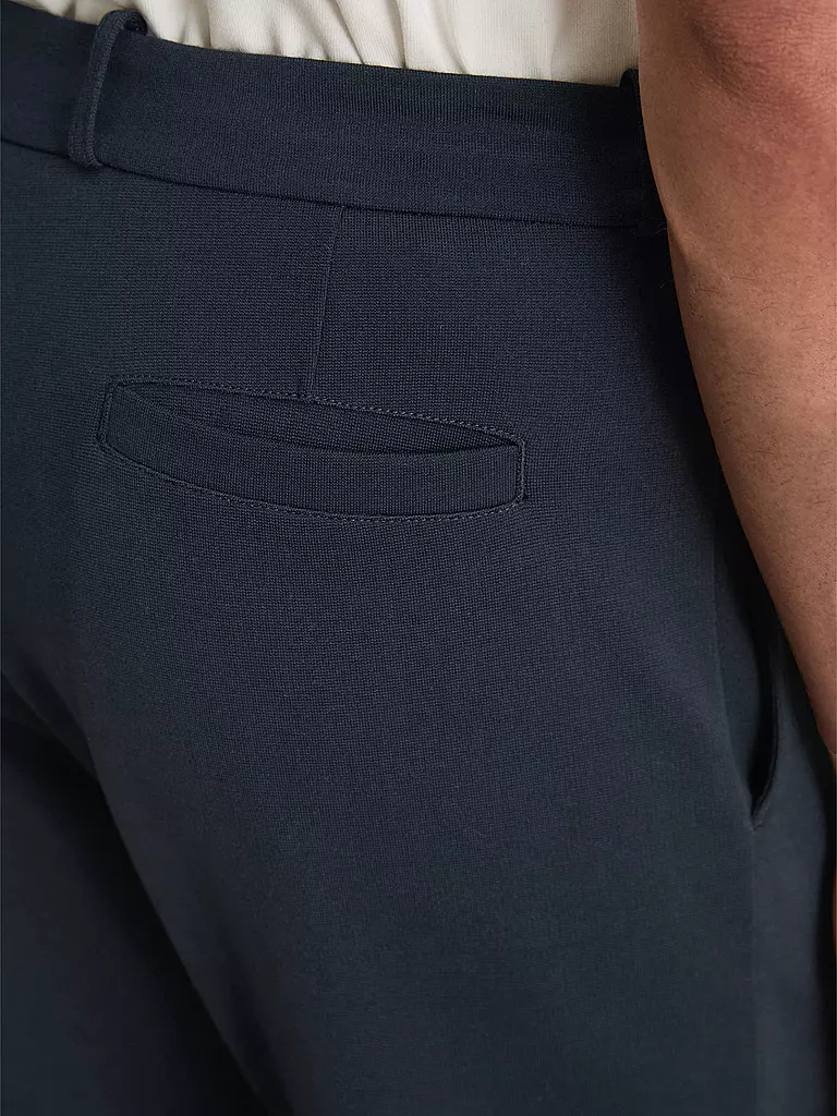 MARC O'POLO | Pantalon de jogging | 