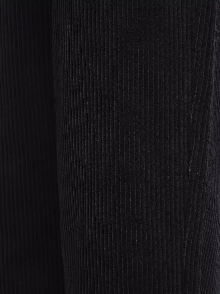 MARC O'POLO | Pantalon de tailleur 7/8 | 