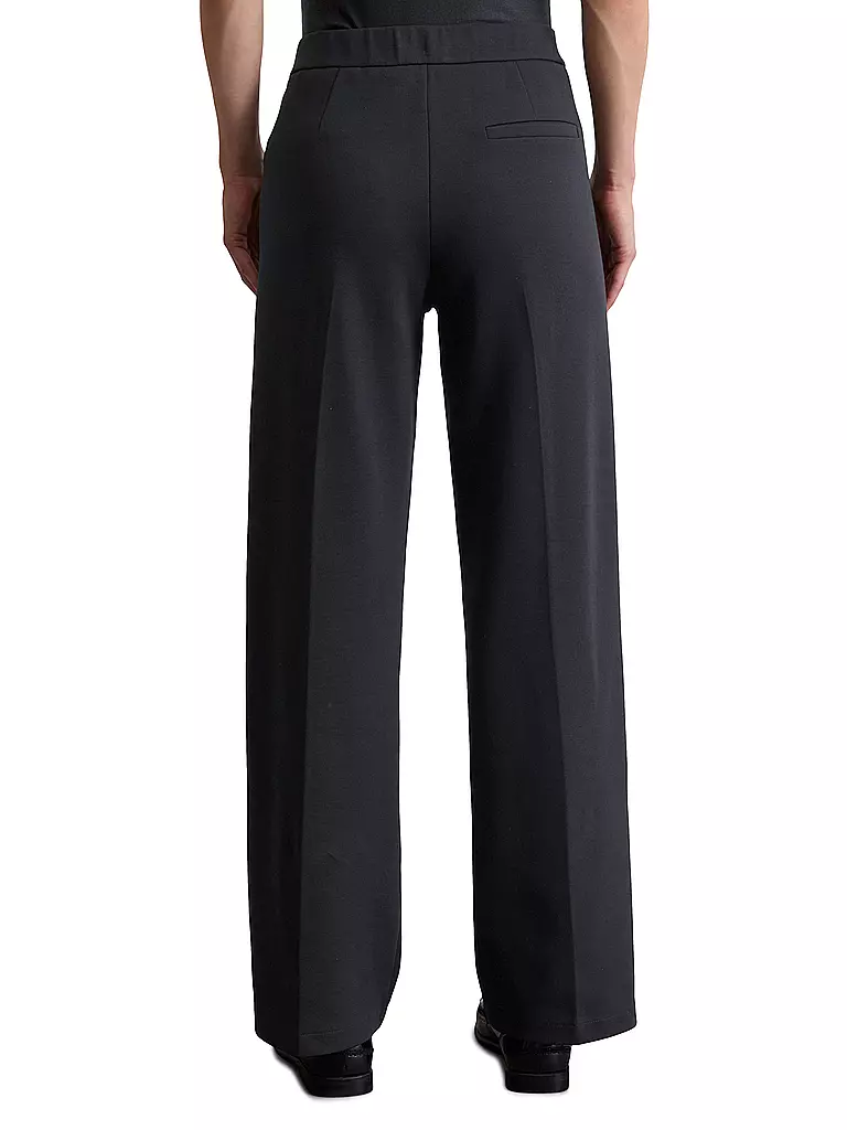 MARC O'POLO | Pantalon de tailleur | 