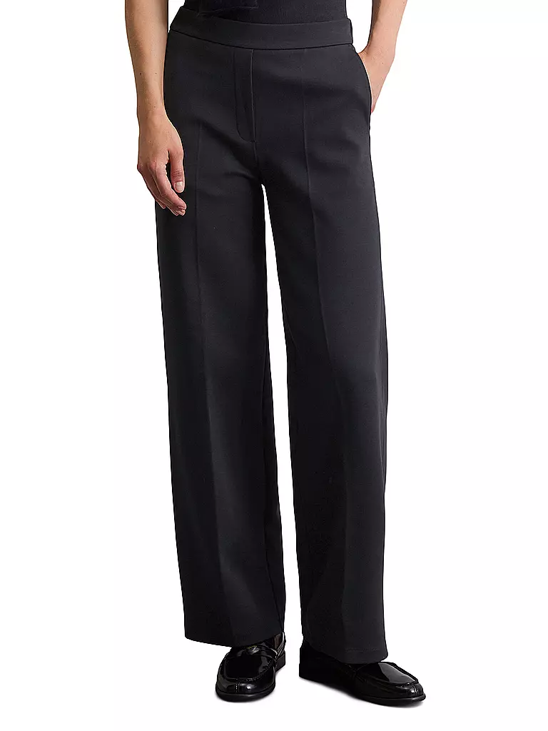 MARC O'POLO | Pantalon de tailleur | 