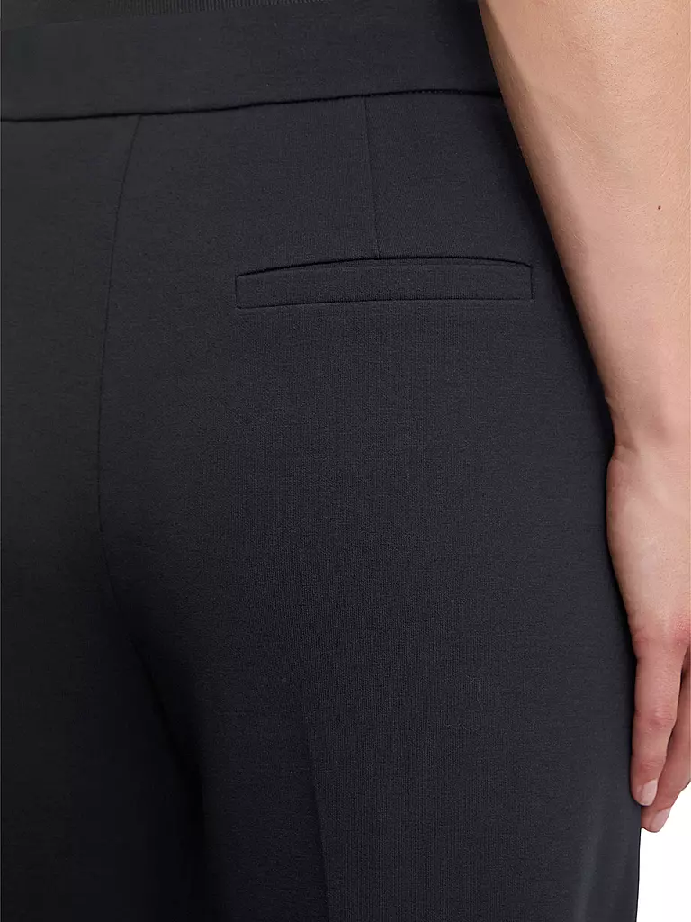 MARC O'POLO | Pantalon de tailleur | 