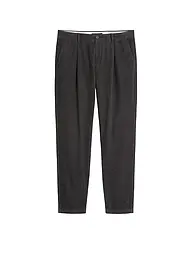 MARC O'POLO | Chino OSBY | Gris
