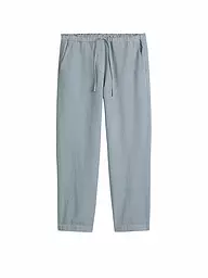 MARC O'POLO | Pantalon Jogging Fit | Bleu
