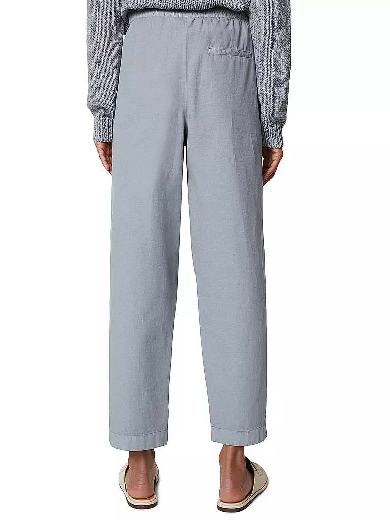 MARC O'POLO | Pantalon Jogging Fit | 