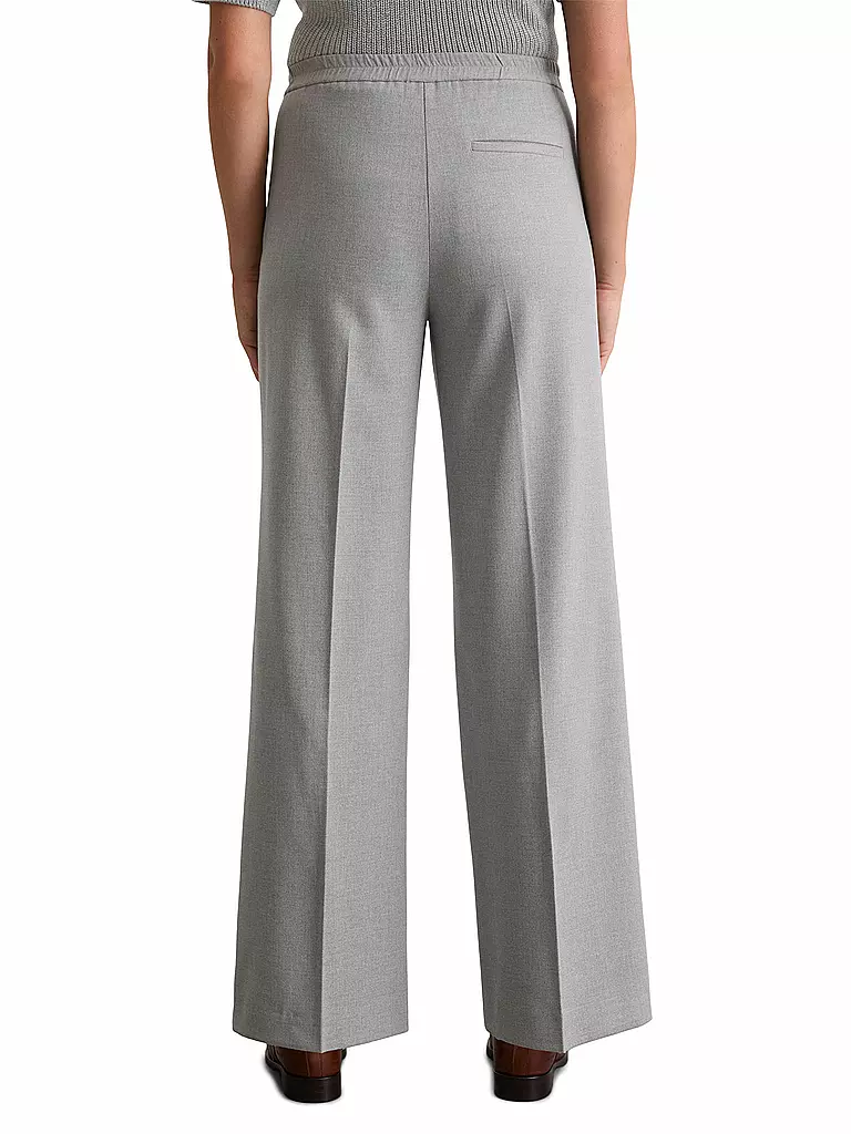 MARC O'POLO | Pantalon Jogging Fit | 