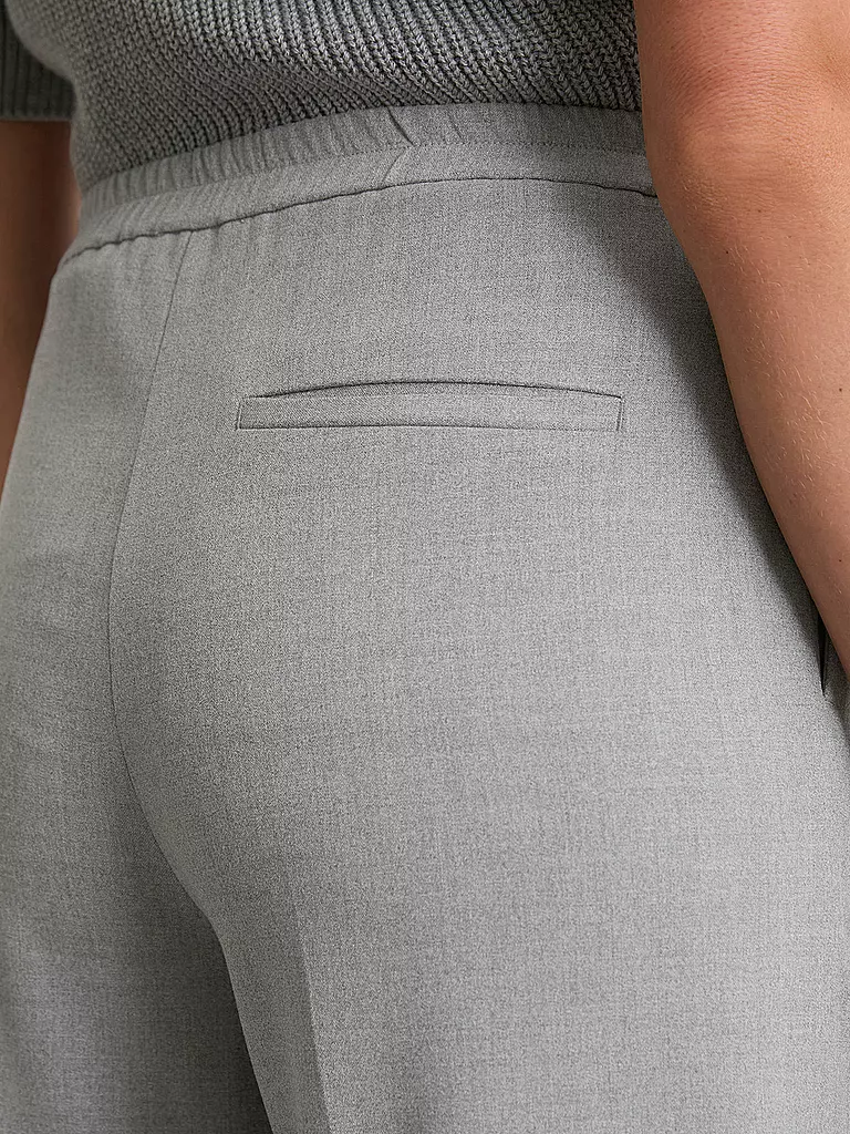 MARC O'POLO | Pantalon Jogging Fit | 
